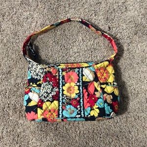 Vera Bradley Purse